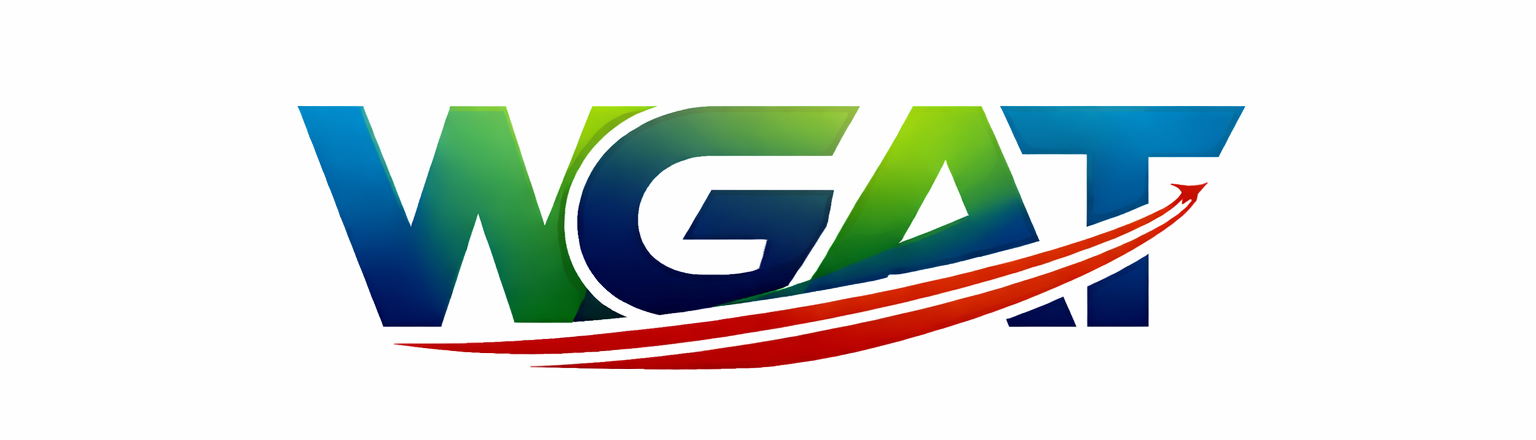 Whitemans Green Active Track